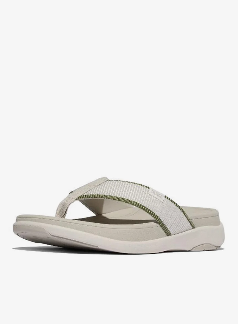 فيت فلوب فليب فلوبس ف-مود جو تو بوست