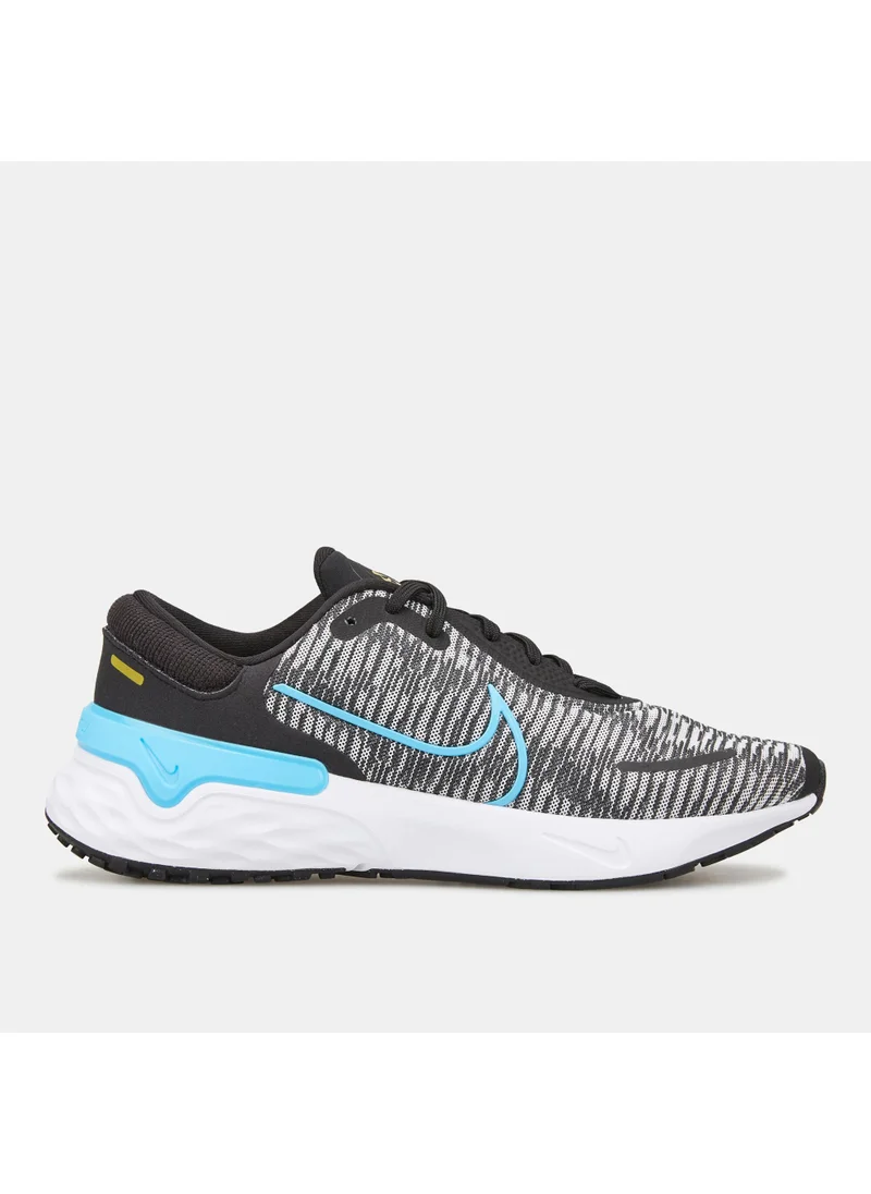 Nike Women's Renew Run 4 Shoe