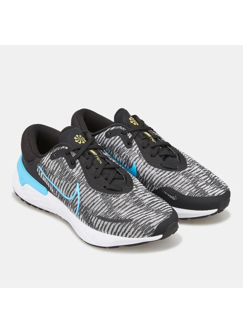 Nike Women's Renew Run 4 Shoe