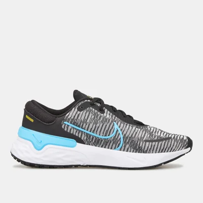 Nike Women's Renew Run 4 Shoe