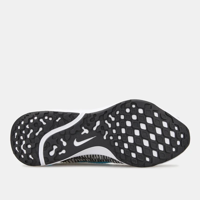 Nike Women's Renew Run 4 Shoe