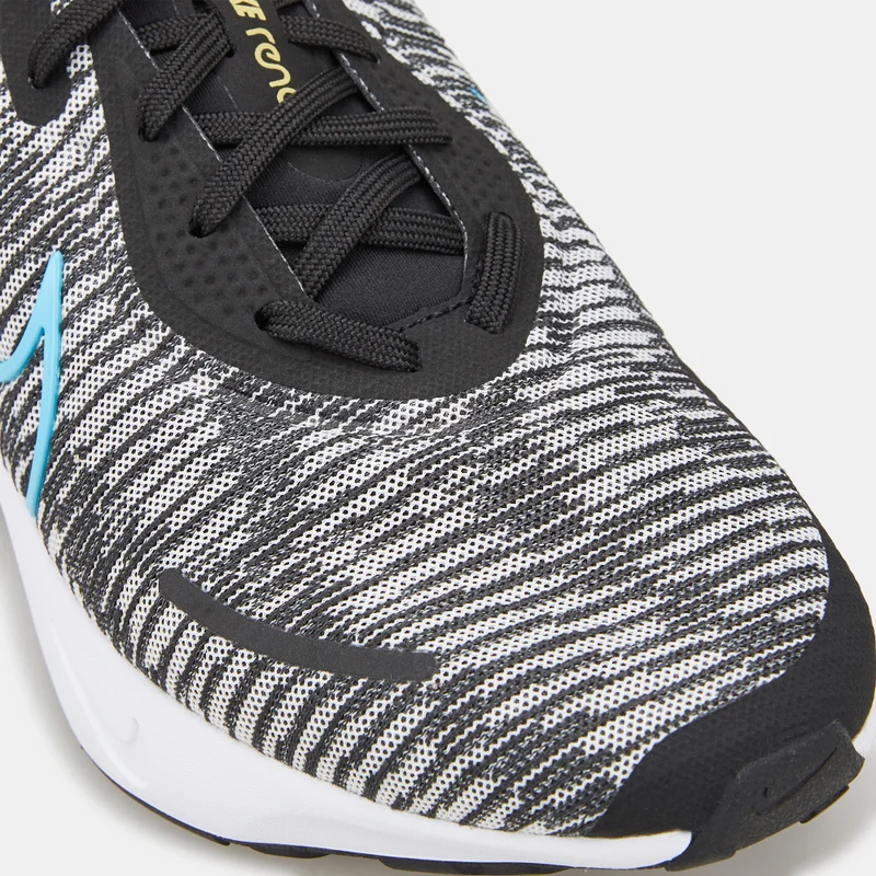 Nike Women's Renew Run 4 Shoe
