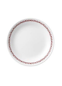 Corelle 8.5'/ 21 CM LUNCHN PLT CORDOBA 1X6  (1135280) CORELLE 