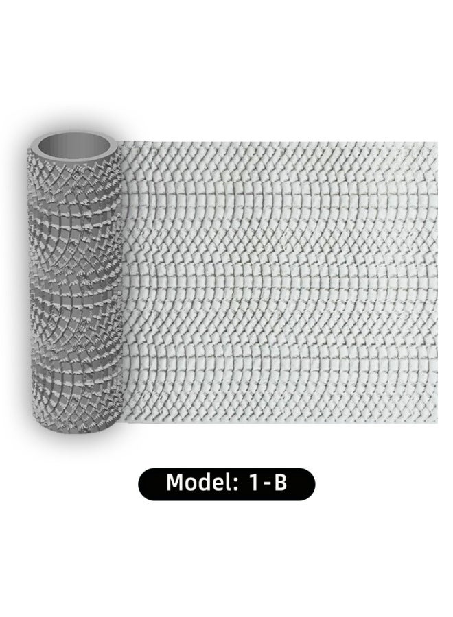 Dungeons And Dragons Dnd Terrain Various Terrain Texture Roller Series One 1 Peripheral Props