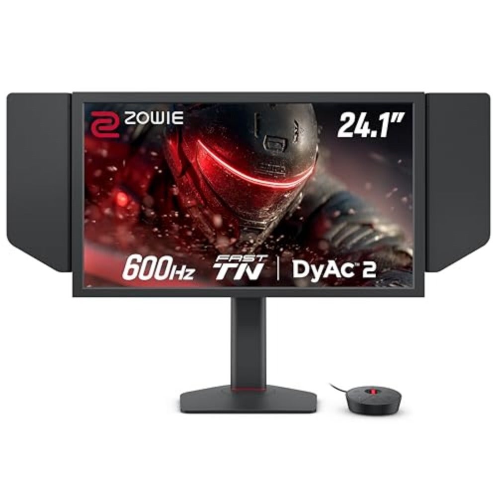 zowie Zowie xl2586x+ 24.1 inch Z66B50B3EE1E557124742Z