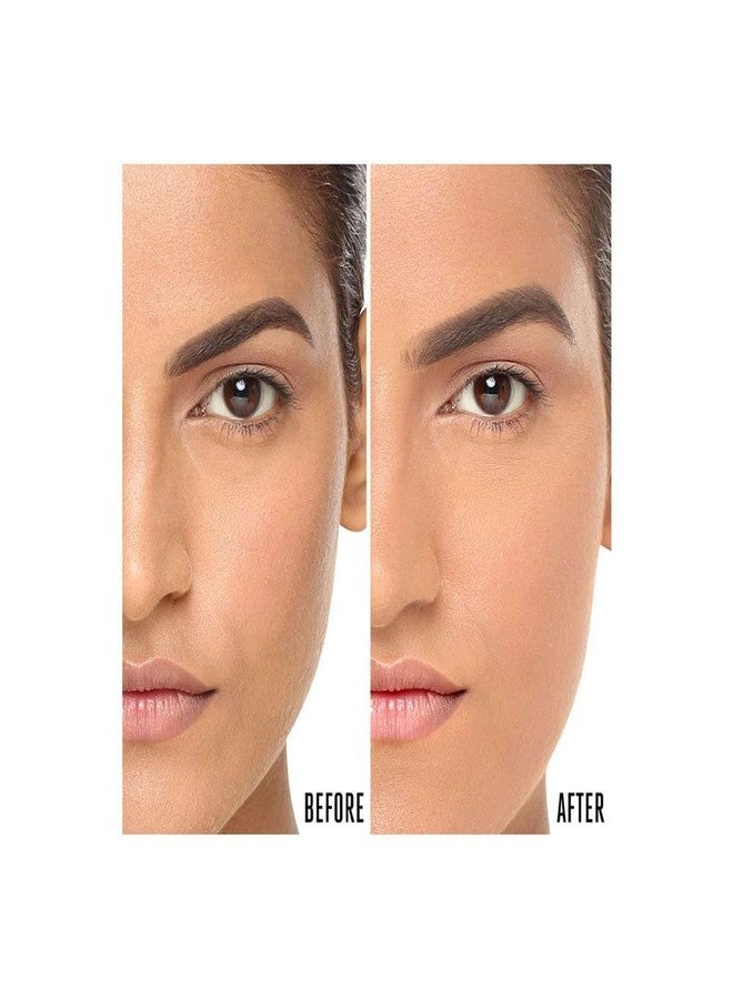 dr honey Foundation Matte Finish & Poreless, Blendable Normal to Oily Skin Combination Smooth WIth Flawless Beauty (Skin)(50ml) - Image 3