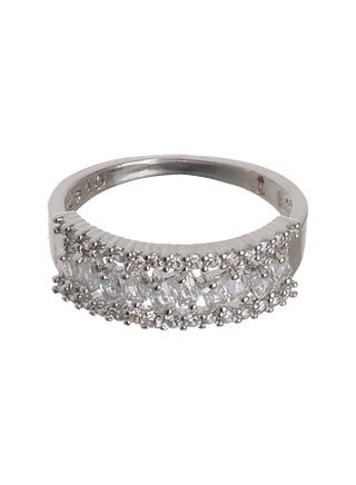 Classic Zircon Stone Ring Size 19 - pzsku/Z66B510091B3346095D22Z/45/_/1702558489/cd4db4cf-8cf6-4080-9cdd-571aaa80d098