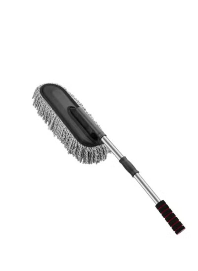 فرشة تنظيف - Image 1