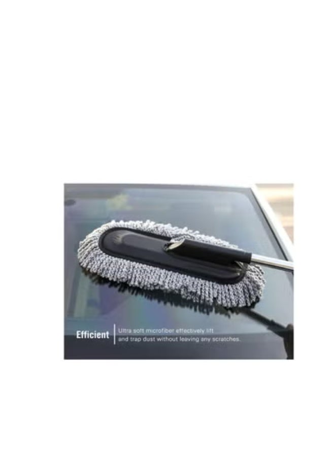 فرشة تنظيف - Image 2