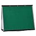 Learning Resources Educational Insights 3In1 Portable Easel Magnetic Board Whiteboard Flannel Board Classroom Must Haves - Image 3