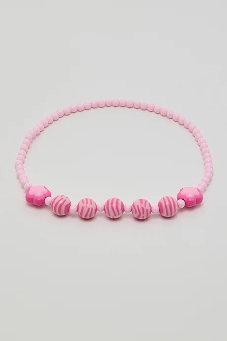 R&B Jewellery Set