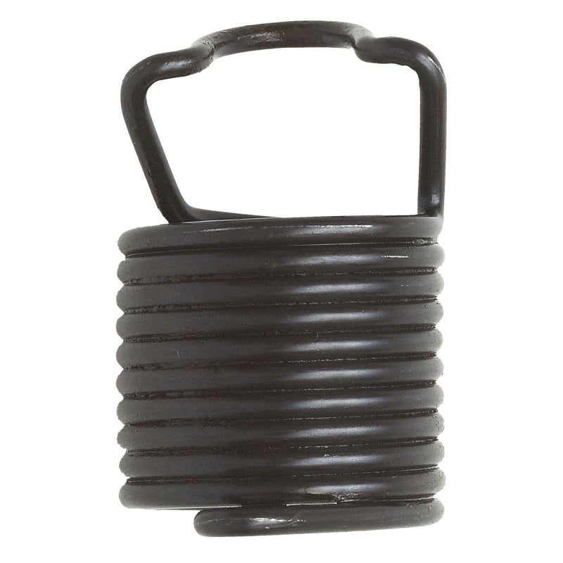 Chicago Pneumatic A046094 - Air Chisel Spring Retainer - Quick Zip - 0.401 Inch Shank for CP714 Air Hammers - Image 2