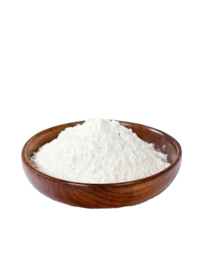 Sea Tongue Powder 250 g