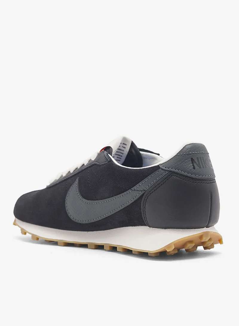 نايكي Ld-1000 Suede