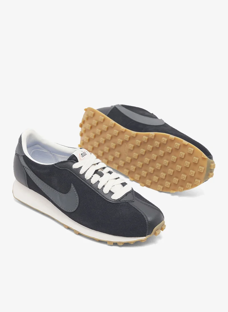 Nike Ld-1000 Suede