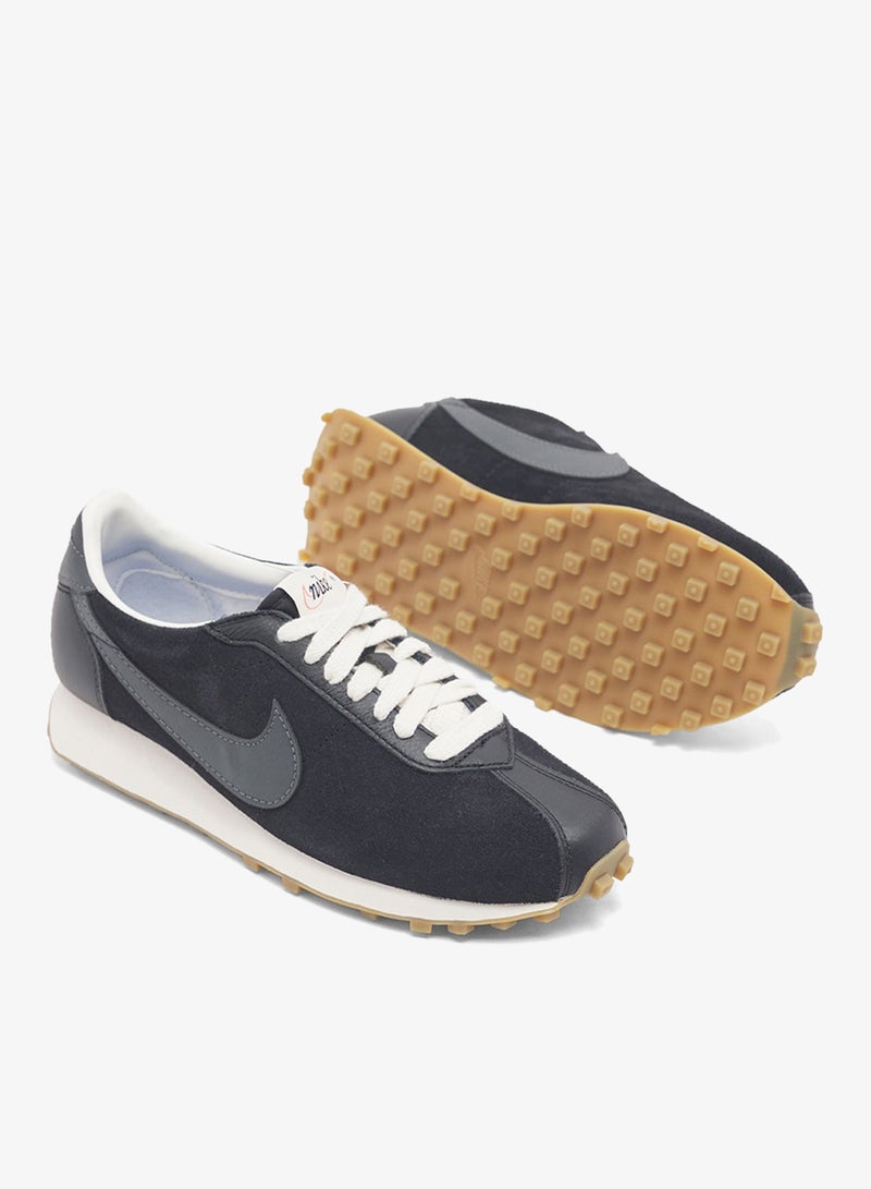 Nike Ld-1000 Suede - Image 3