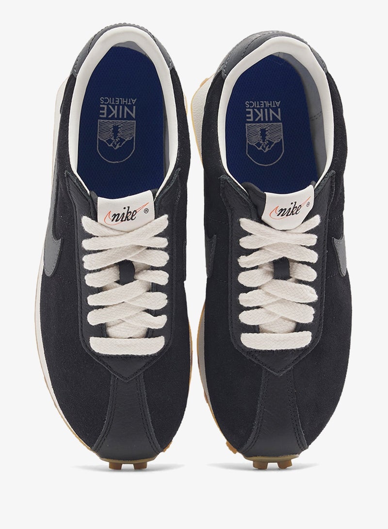 Nike Ld-1000 Suede - Image 4
