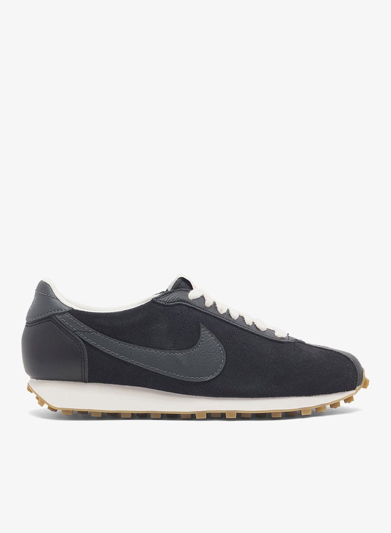Nike Ld-1000 Suede - Image 1