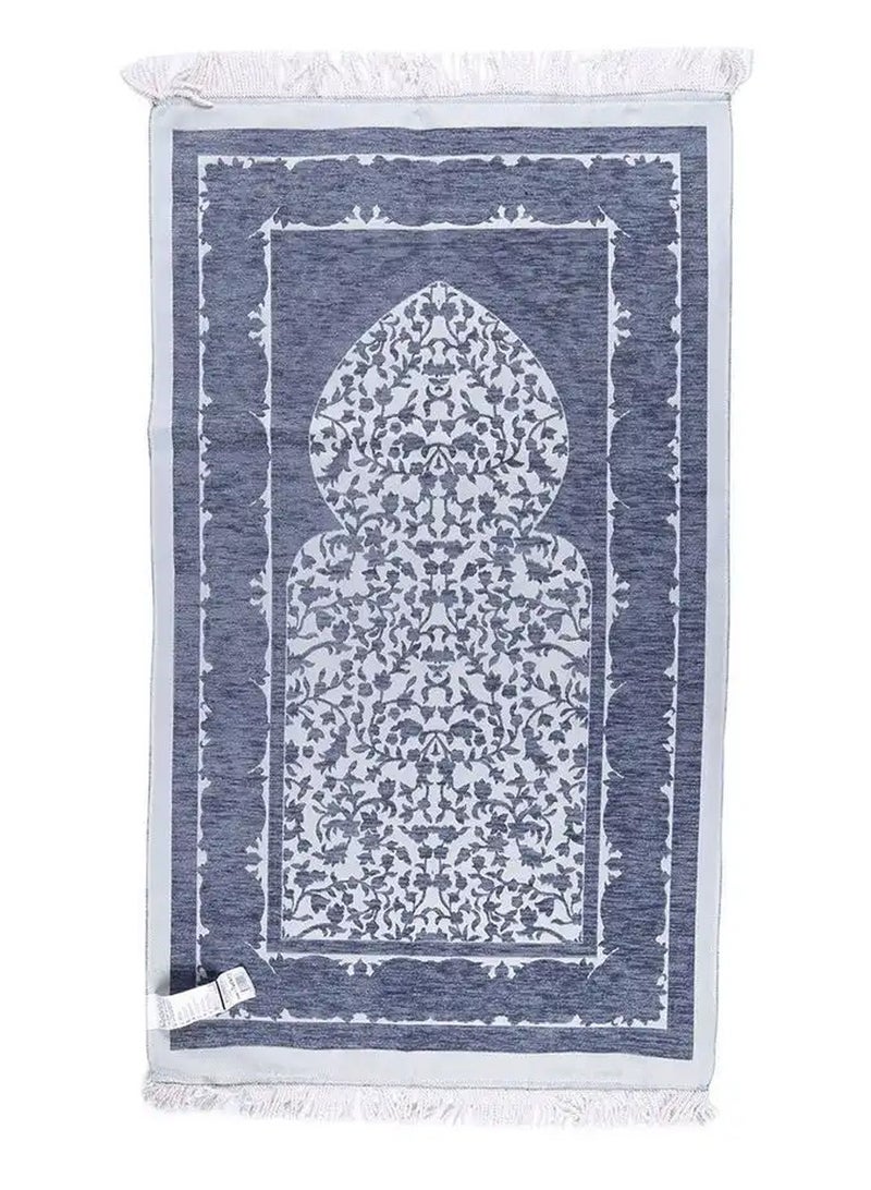 Manasek Orbit Prayer Mat 140TU-D - Image 2