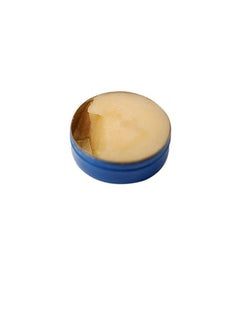 Felder Felder Soldering Grease 100g  - Image 2