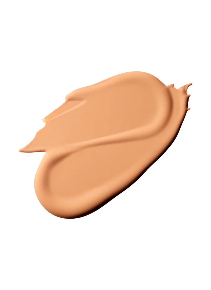 MAC Cosmetics Studio Radiance Serum-Powered Concealer - Nw15