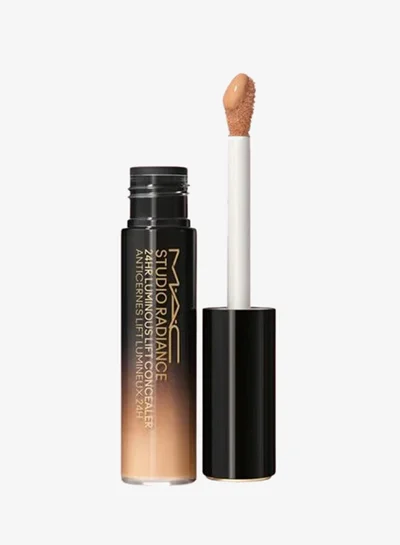 MAC Cosmetics Studio Radiance Serum-Powered Concealer - Nw15
