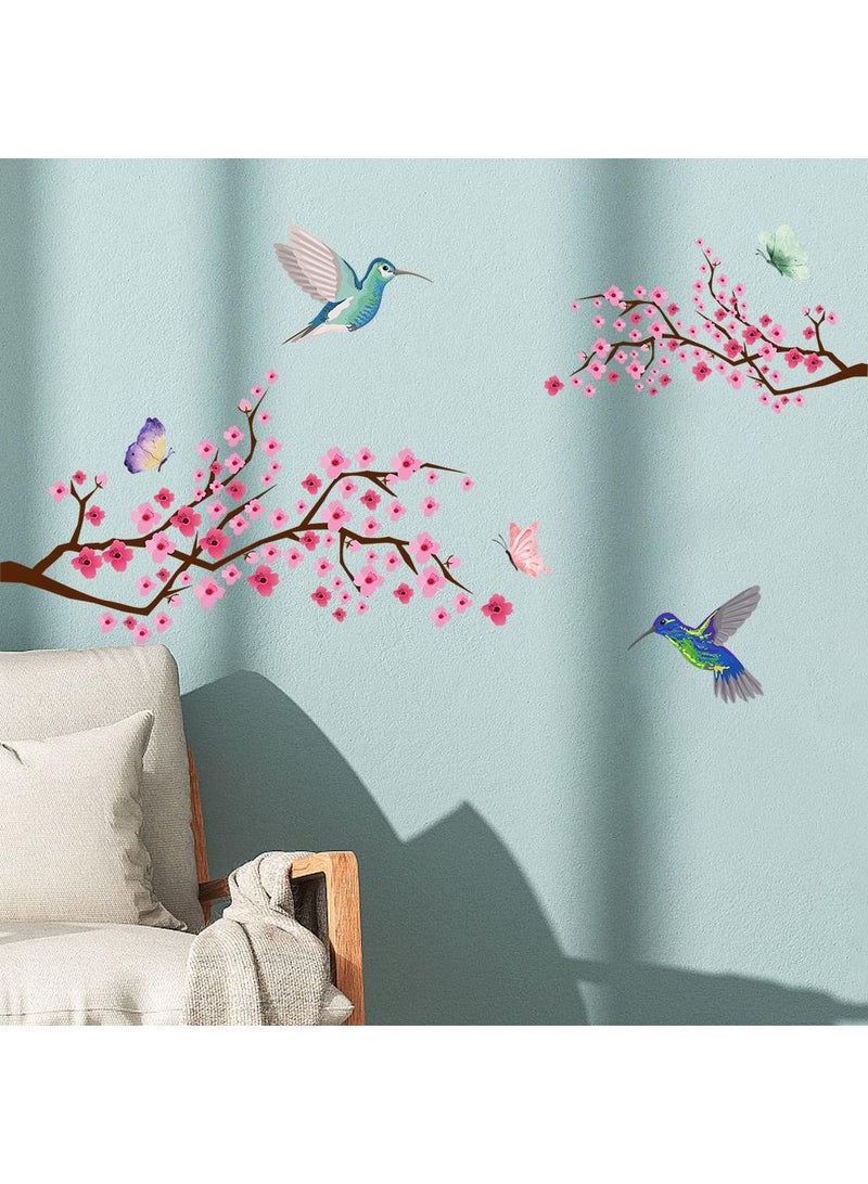 Y&D Living Room Bedroom Background 3D Three-dimensional Decoration Wall Stickers Wallpaper  - Image 4