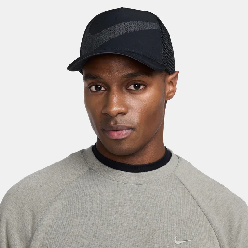 Nike Men's Dri-FIT ADV Trucker Cap