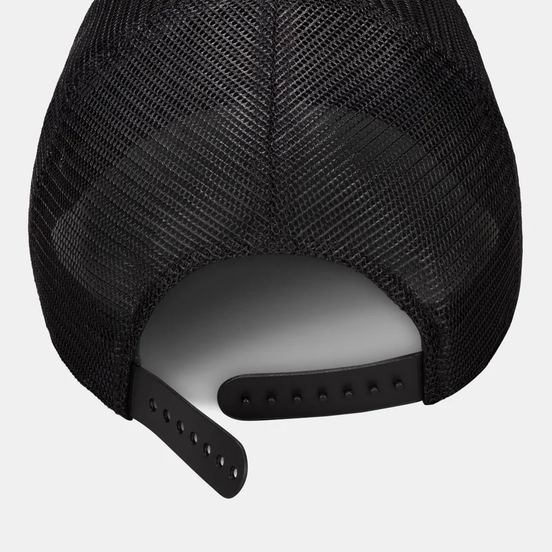 Nike Men's Dri-FIT ADV Trucker Cap