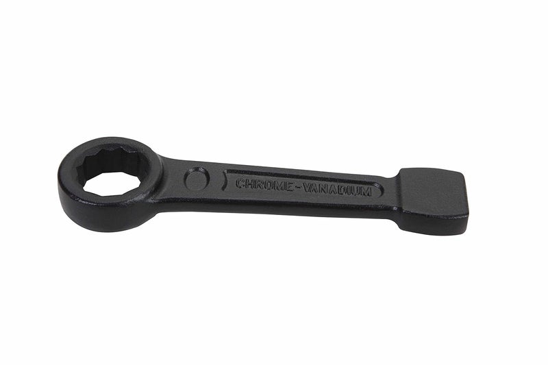 Ring Slogging Wrench - 85 mm, 22026876