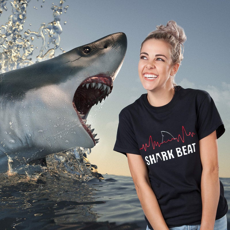 TULIP 17581 Dimensional Metallic Fabric Paint, 6-Pack (Slick), 1.25 oz (TUDFP6PK) - Image 2