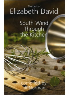 South Wind Through the Kitchen - pzsku/Z66B79CE5603AC6C264A3Z/45/_/1695616444/866c6875-718c-4419-aeec-dea441264379