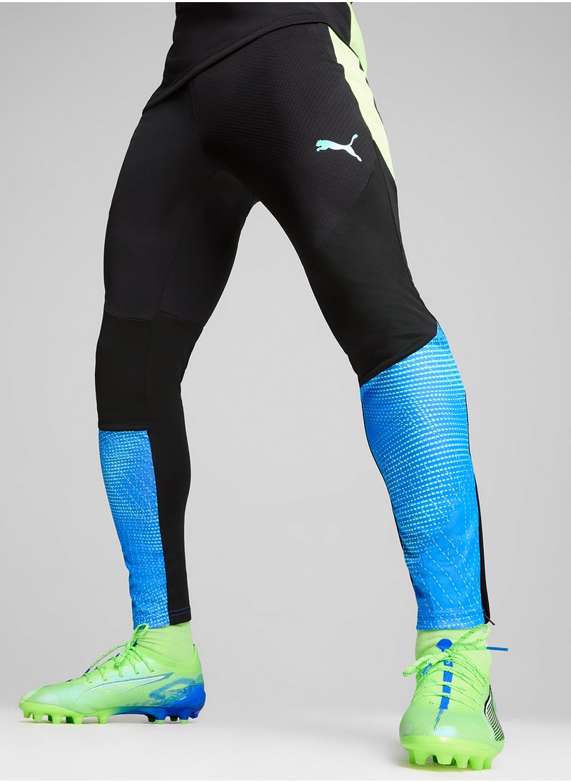 PUMA Individual Final  Sweatpants  - Image 1