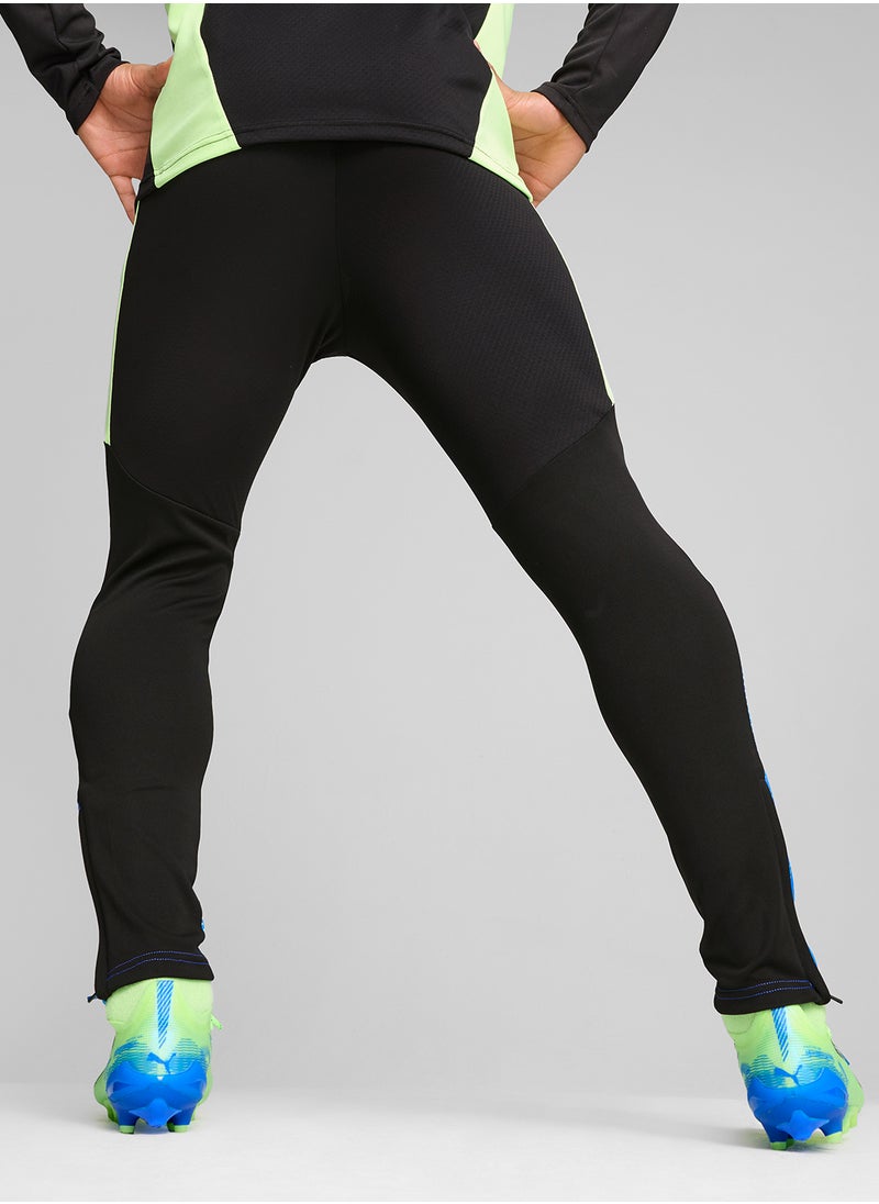 PUMA Individual Final  Sweatpants  - Image 2
