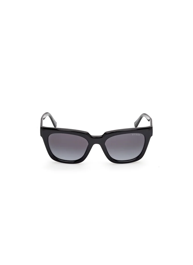 GUESS Rectangle Sunglasses