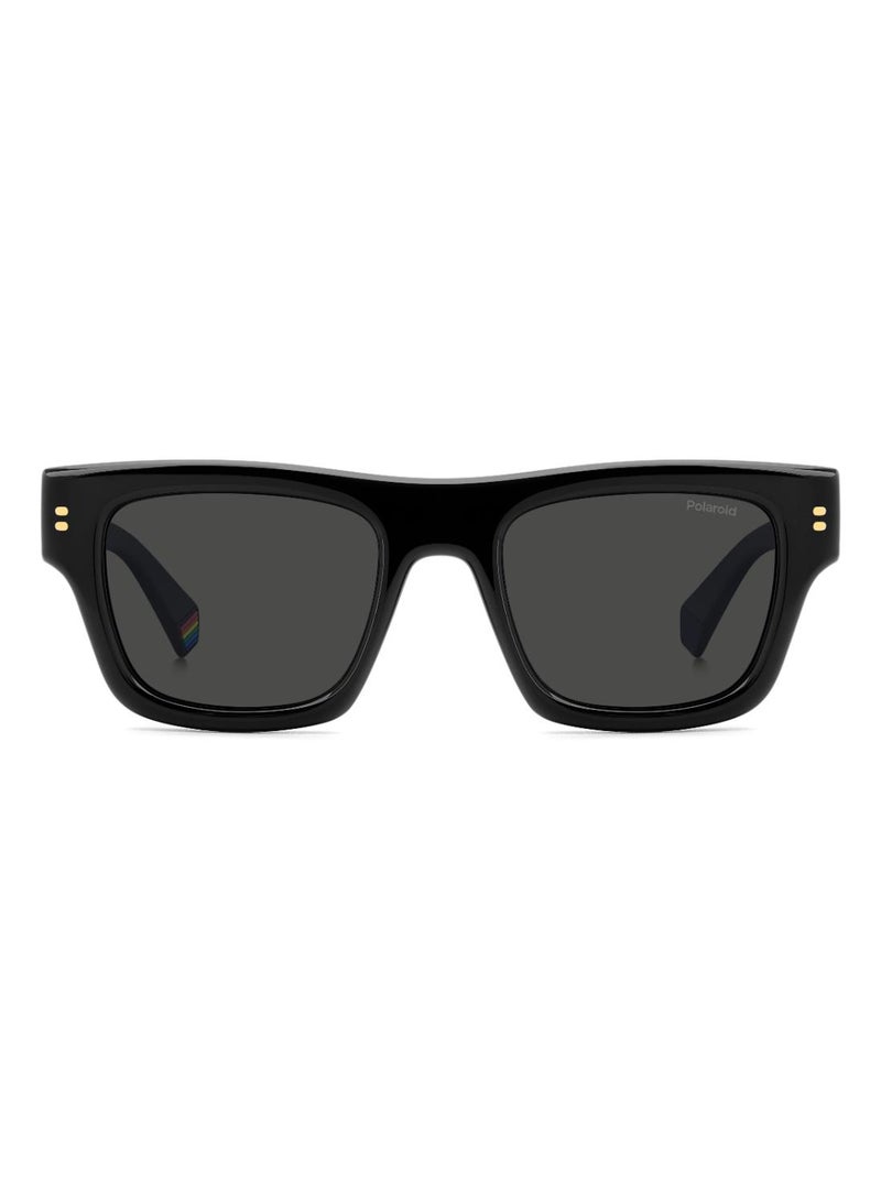 Polaroid Polaroid Sunglasses PLD 6238/S/X  - Image 3