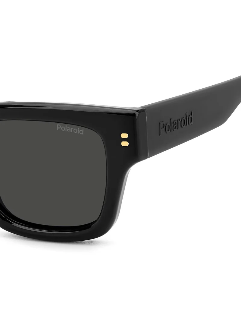 بولارويد نظارة شمسية Polaroid PLD 6238/S/X