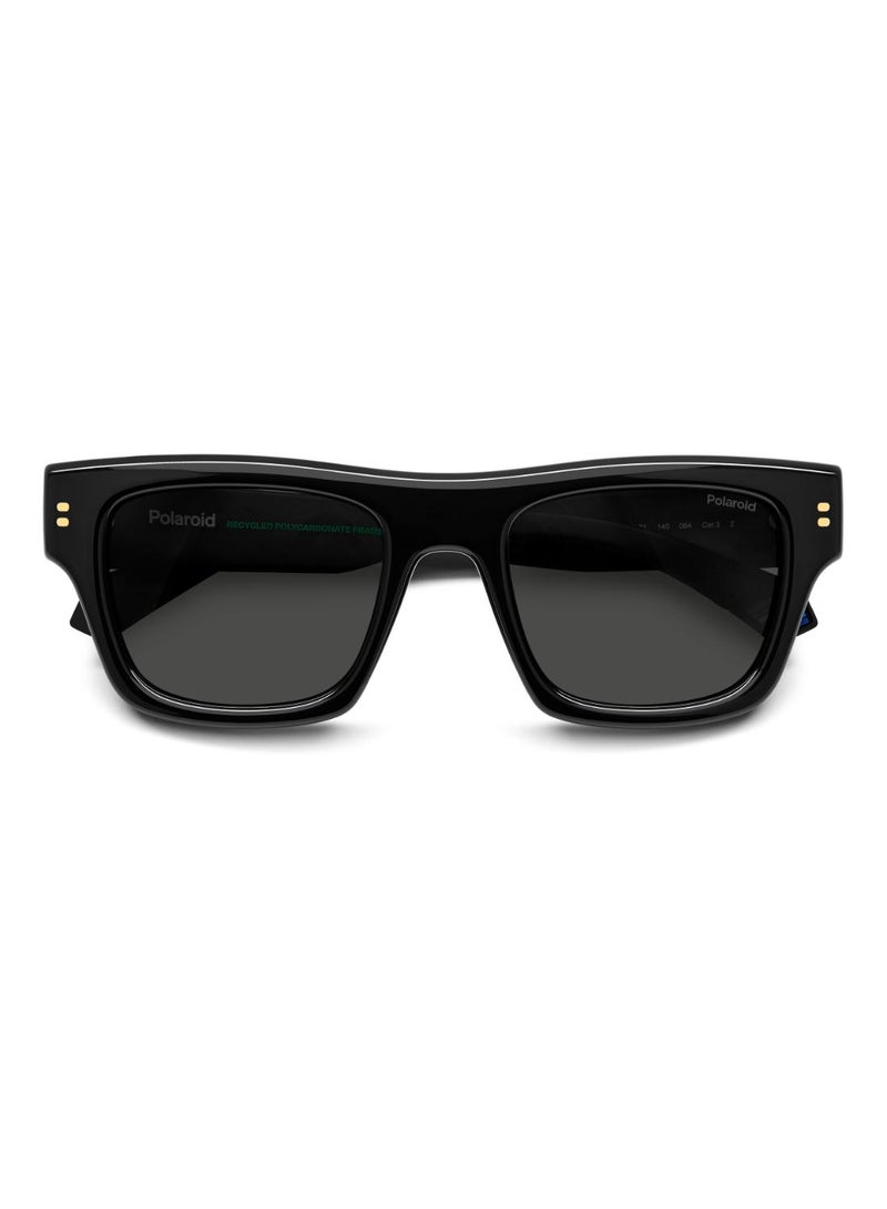 Polaroid Polaroid Sunglasses PLD 6238/S/X  - Image 4
