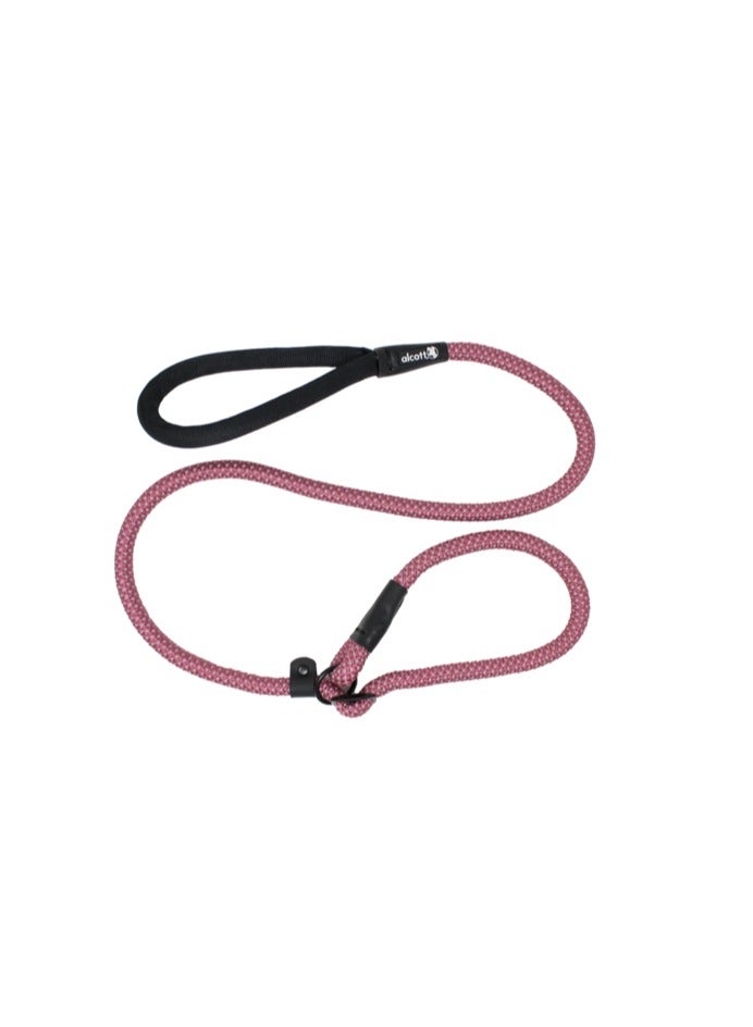 SLIP ROPE LEASH