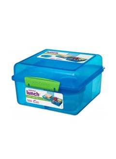 sistema Lunch Box, 1.4 Liter  - Image 2