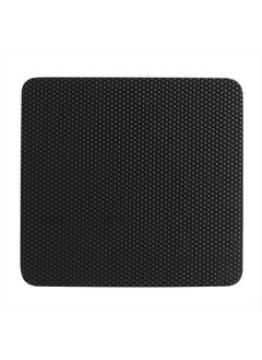 pedifix PediFix Pedi-quick Step-n-smooth Shower Foot File Mat  - Image 2
