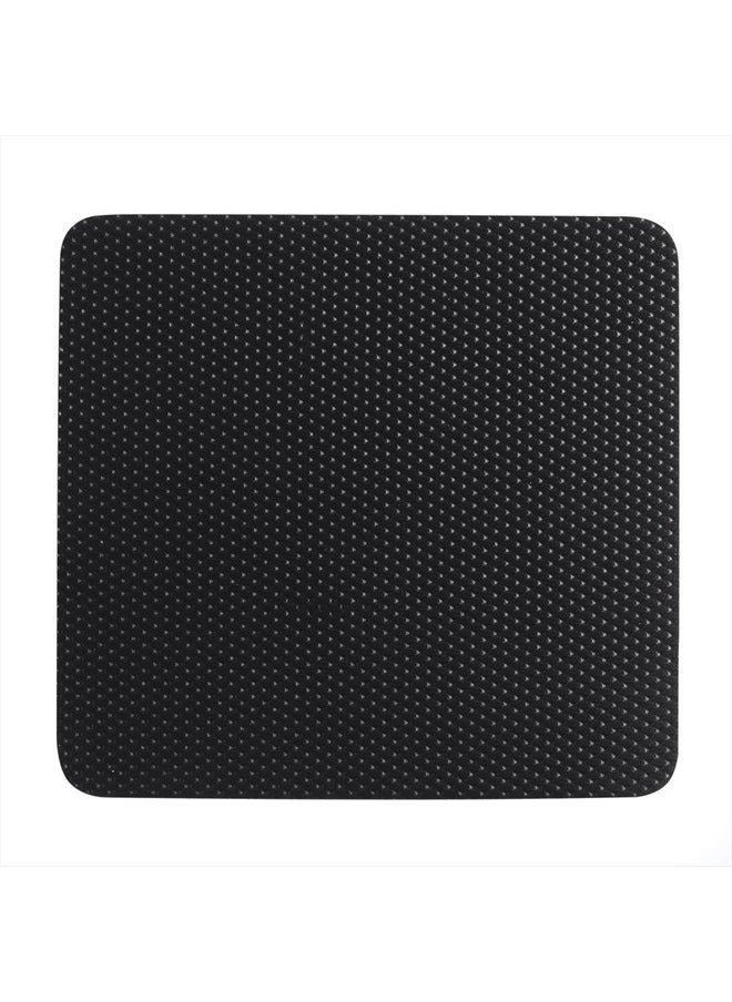 pedifix - PediFix Pedi-quick Step-n-smooth Shower Foot File Mat - Image 1