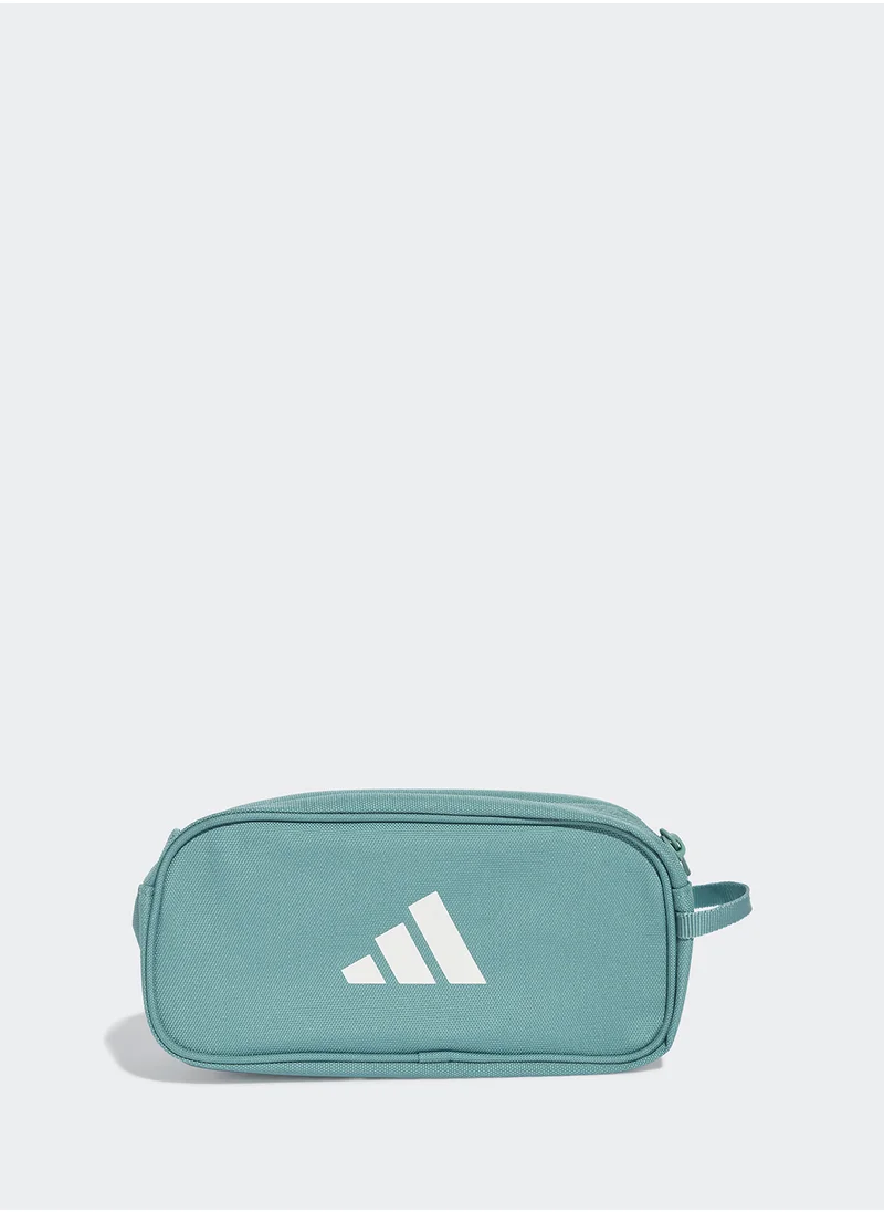 اديداس Kids Bts Pencil Case