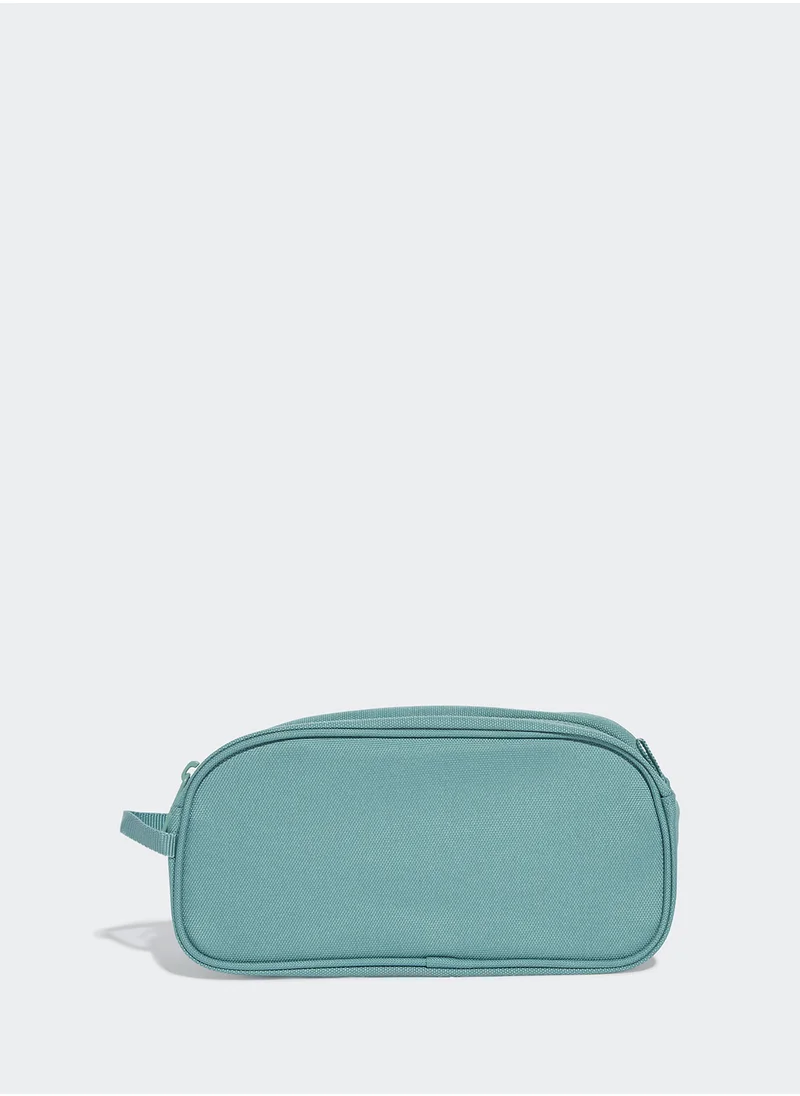 اديداس Kids Bts Pencil Case