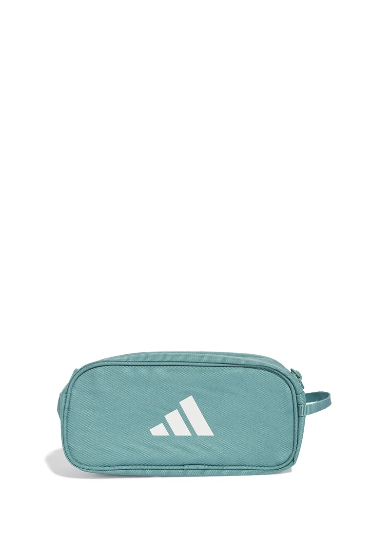 اديداس Kids Bts Pencil Case