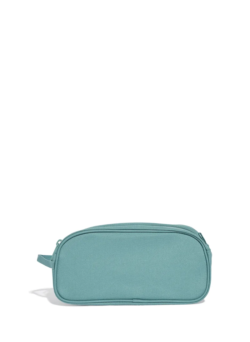 اديداس Kids Bts Pencil Case