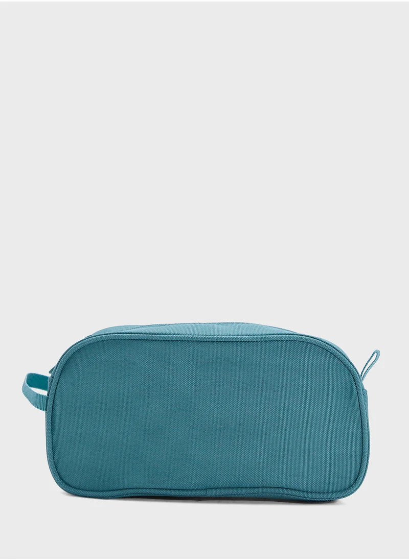 Adidas Kids Bts Pencil Case
