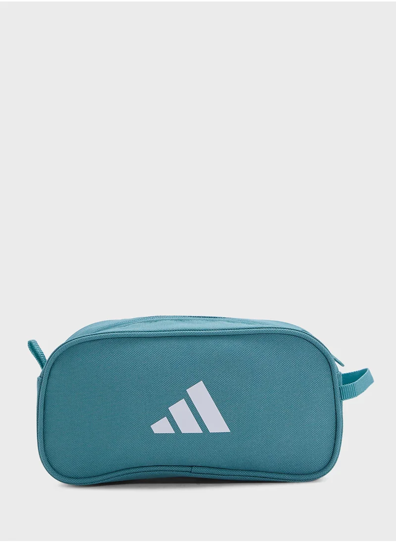 Adidas Kids Bts Pencil Case