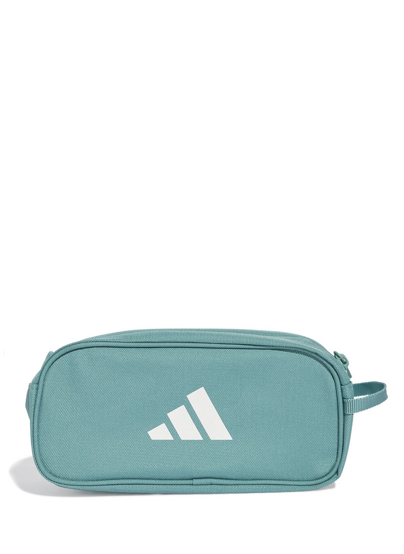 Adidas Kids Bts Pencil Case  - Image 1
