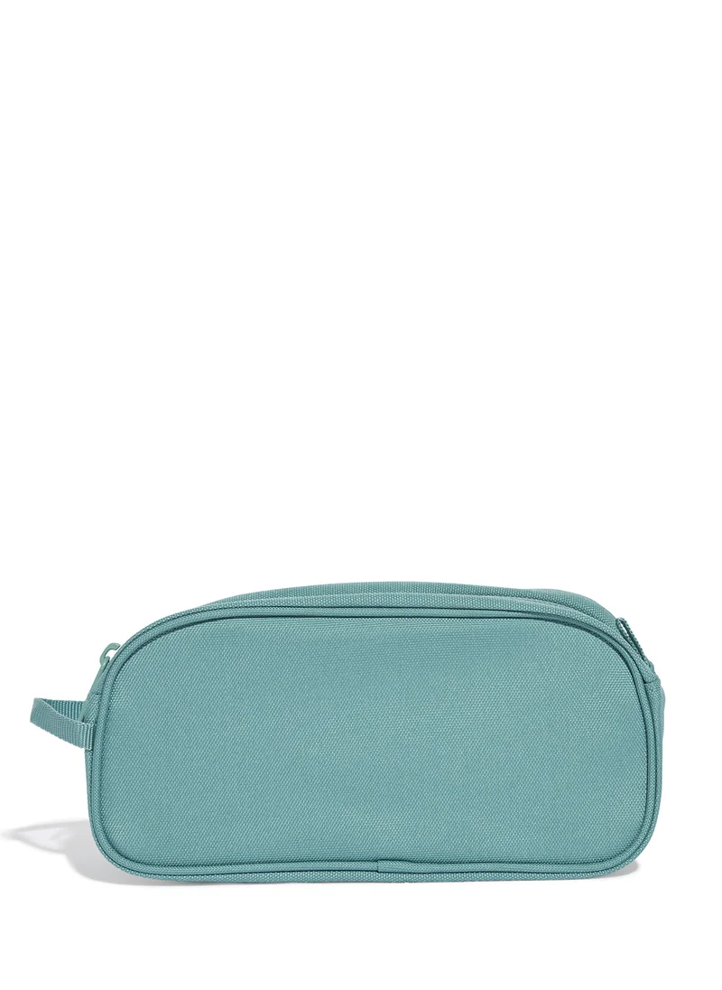 اديداس Kids Bts Pencil Case
